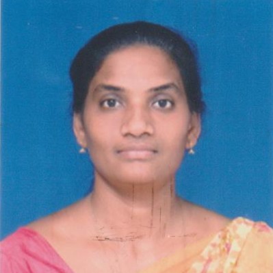 Teacher Image